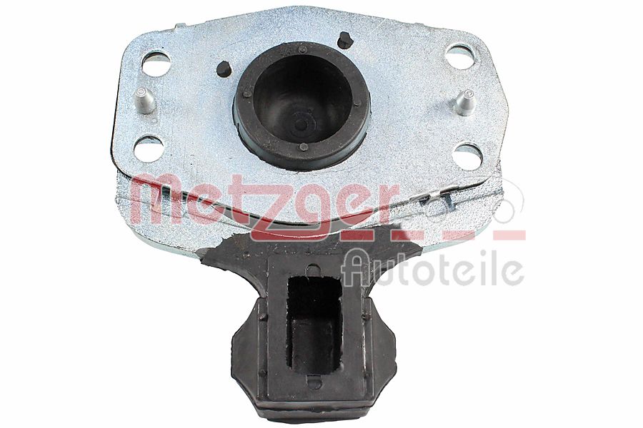 METZGER 8054063 Lagerung, Motor